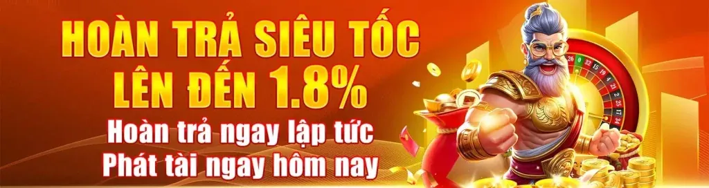 Bảng tỷ lệ kèo chi tiết