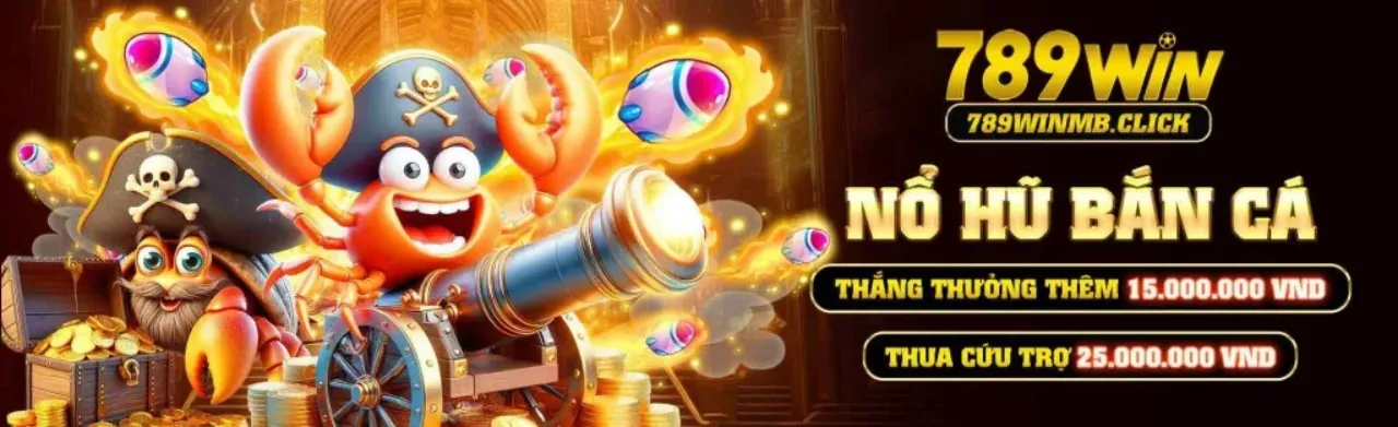 Hình ảnh chính game Nổ Hũ tại Tỷ Lệ Kèo Bóng 88
