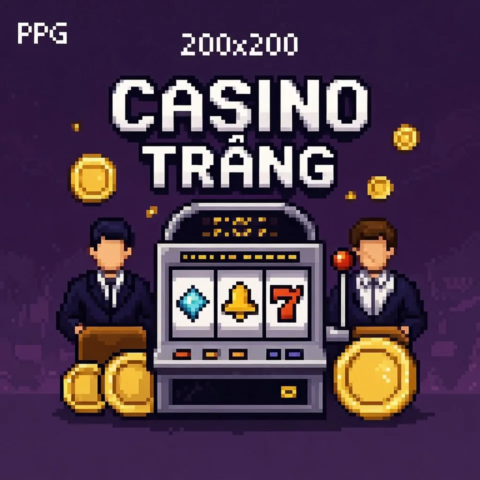 tỷ lệ kèo bóng 88