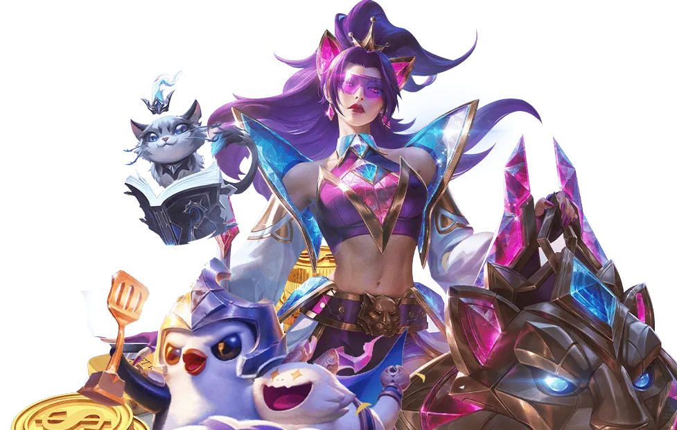 Game bắn cá cổ điển