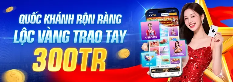 Nổ Hũ - Trò chơi Slot