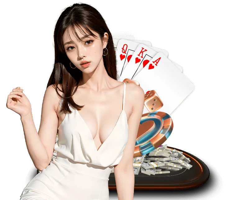 Tổng quan game bắn cá và cá cược bóng đá
