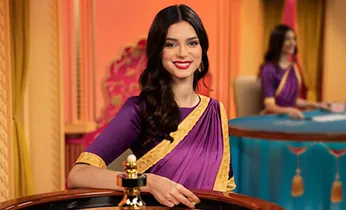 Tầm quan trọng của việc chọn nền tảng tỷ lệ kèo bóng 88 uy tín